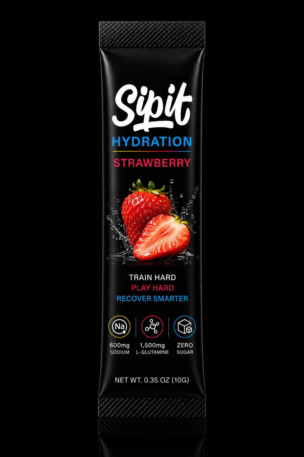 Whats inside Sipit Hydration