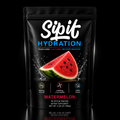 Sipit Hydration Pack