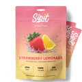Sipit Hydration Pack