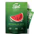 Watermelon Wave